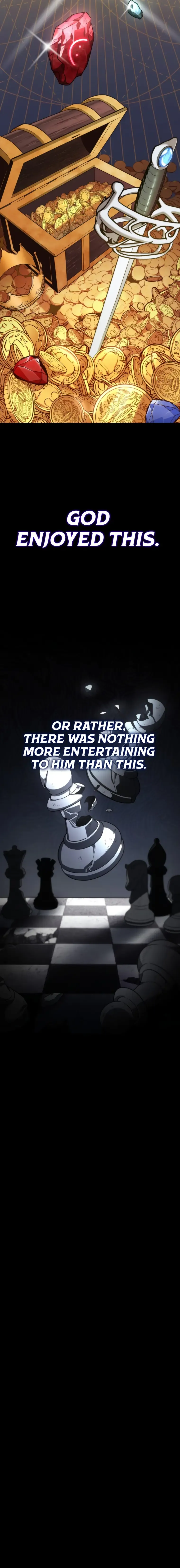 Read Reincarnator Manga Online