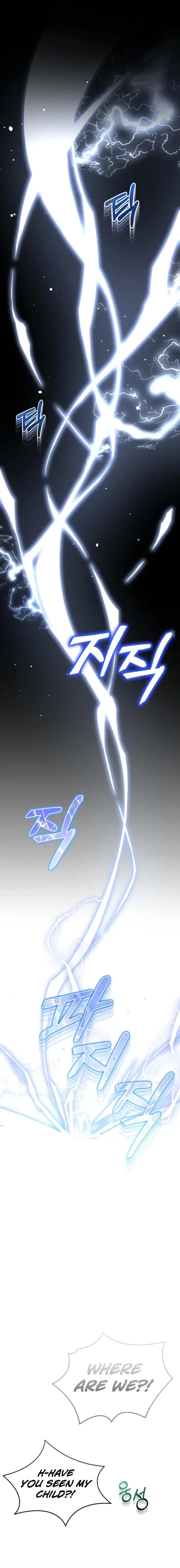 Read Reincarnator Manga Online