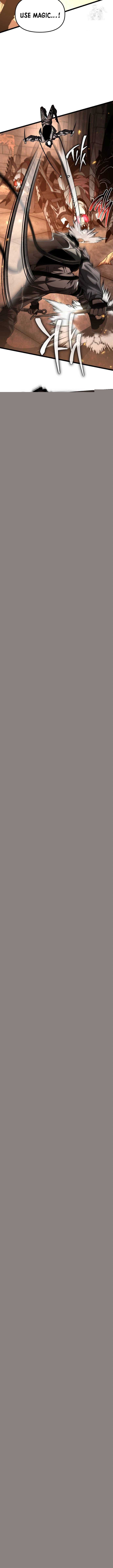 Read Reincarnator Manga Online