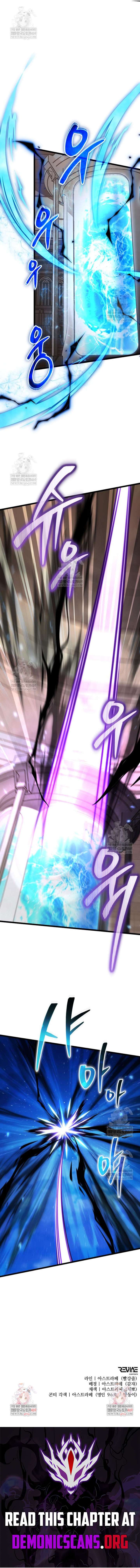 Read Reincarnator Manga Online