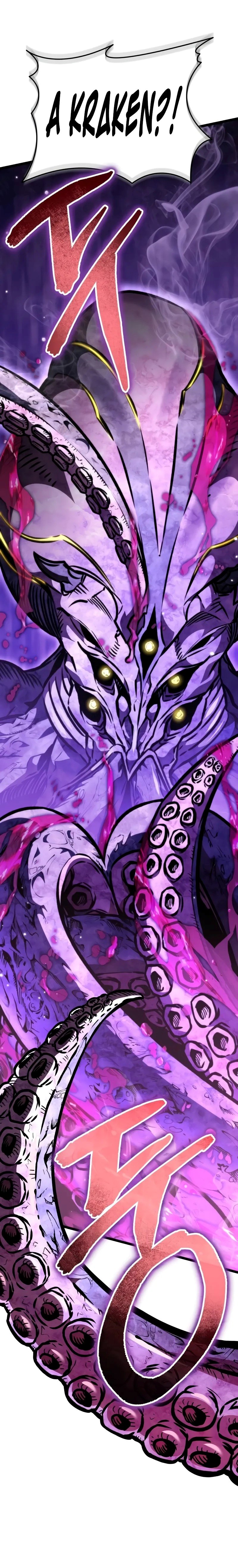 Read Reincarnator Manga Online