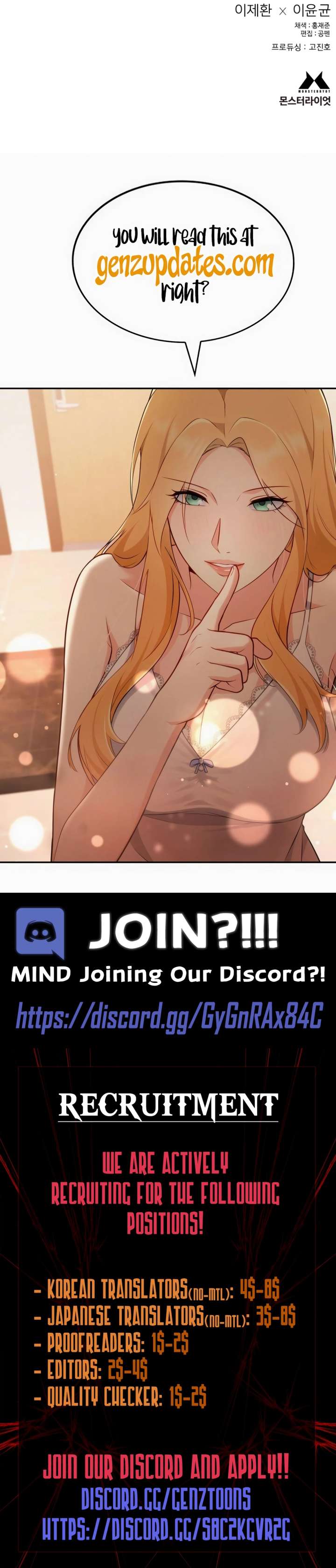 Read Return of the Bloodthirsty Police Manga Online