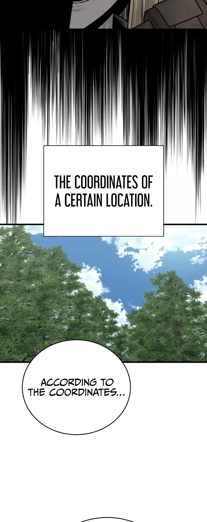 Read Return of the Bloodthirsty Police Manga Online