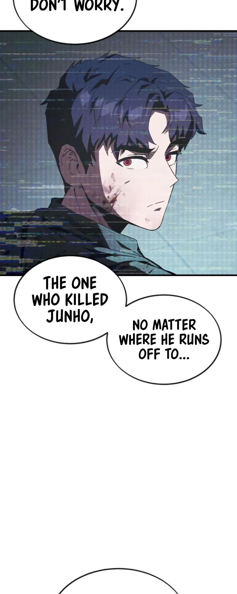 Read Rust Manga Online