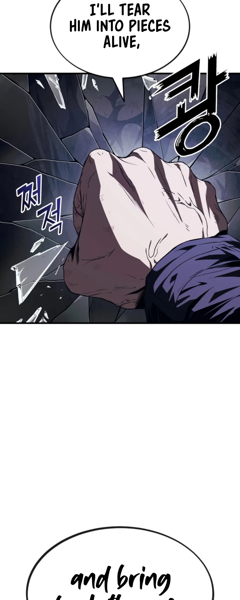 Read Rust Manga Online