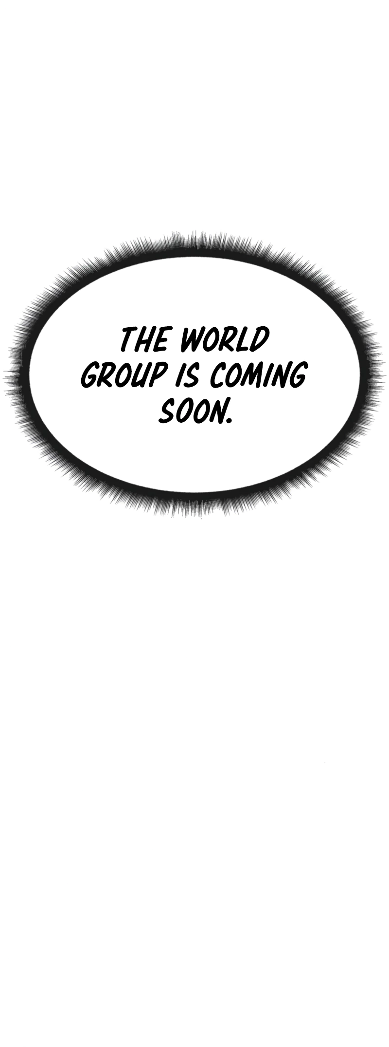 Read Rust Manga Online