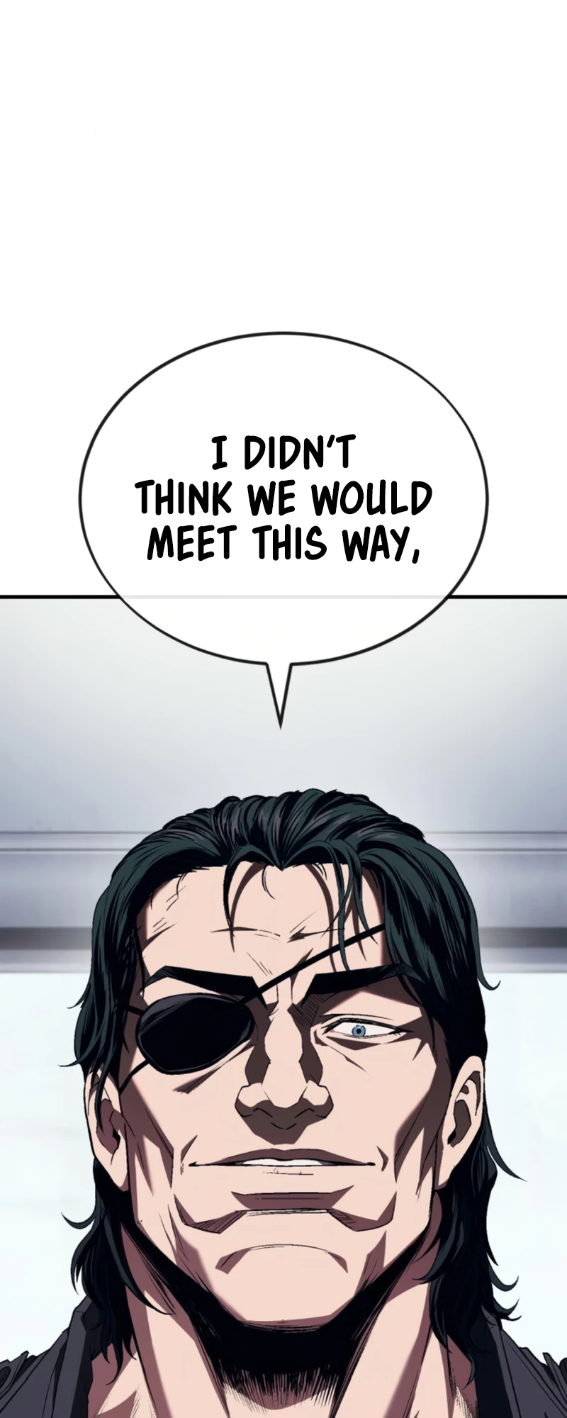 Read Rust Manga Online