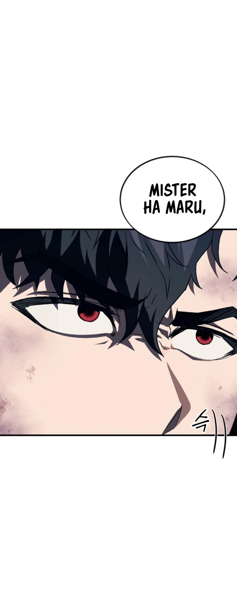 Read Rust Manga Online