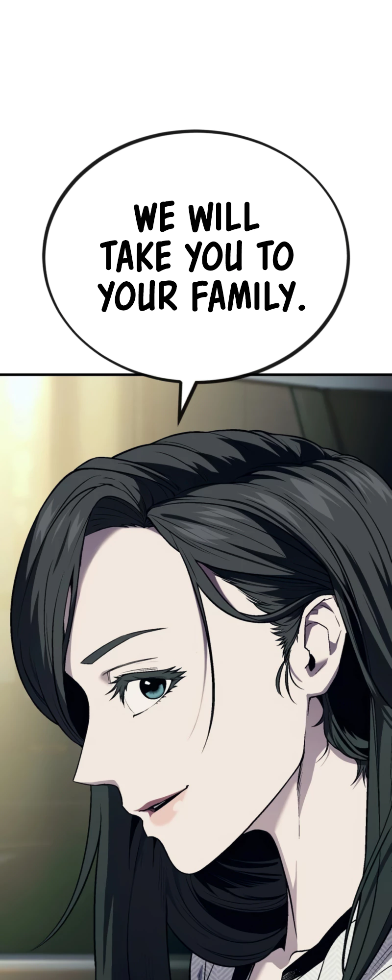 Read Rust Manga Online