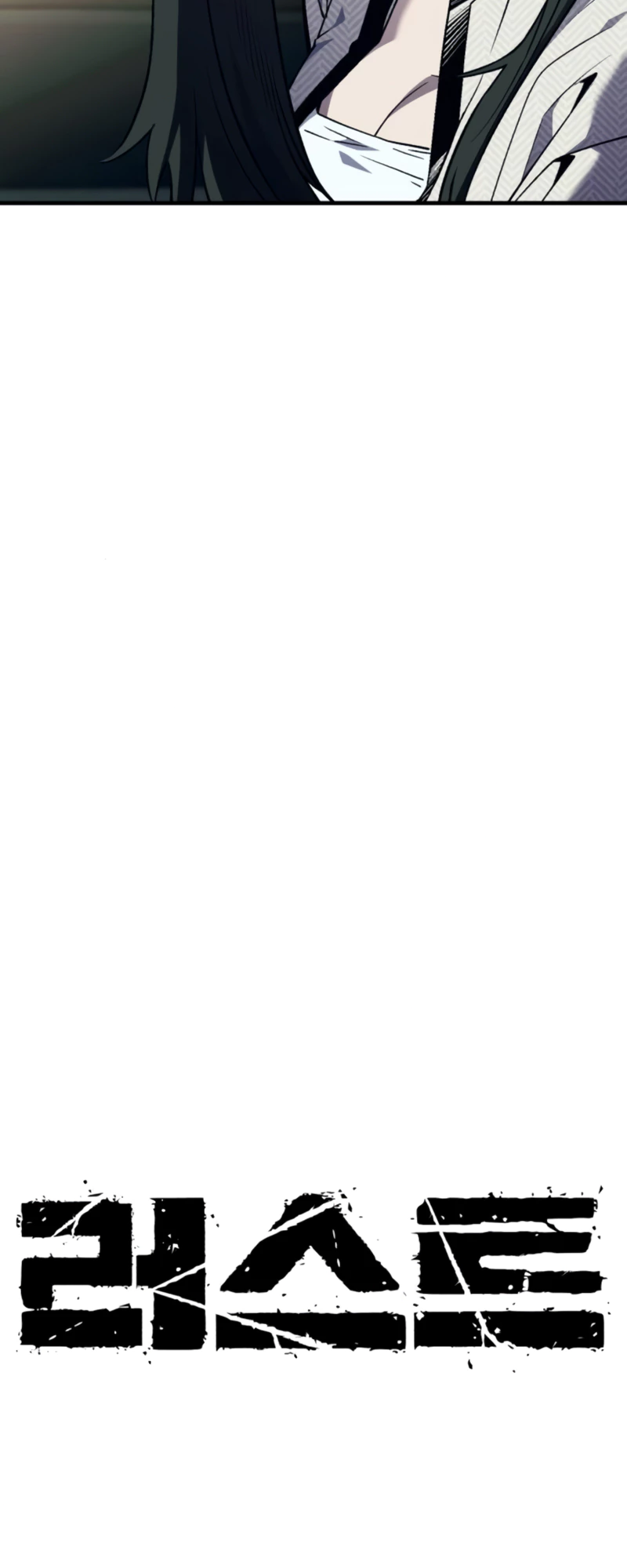 Read Rust Manga Online