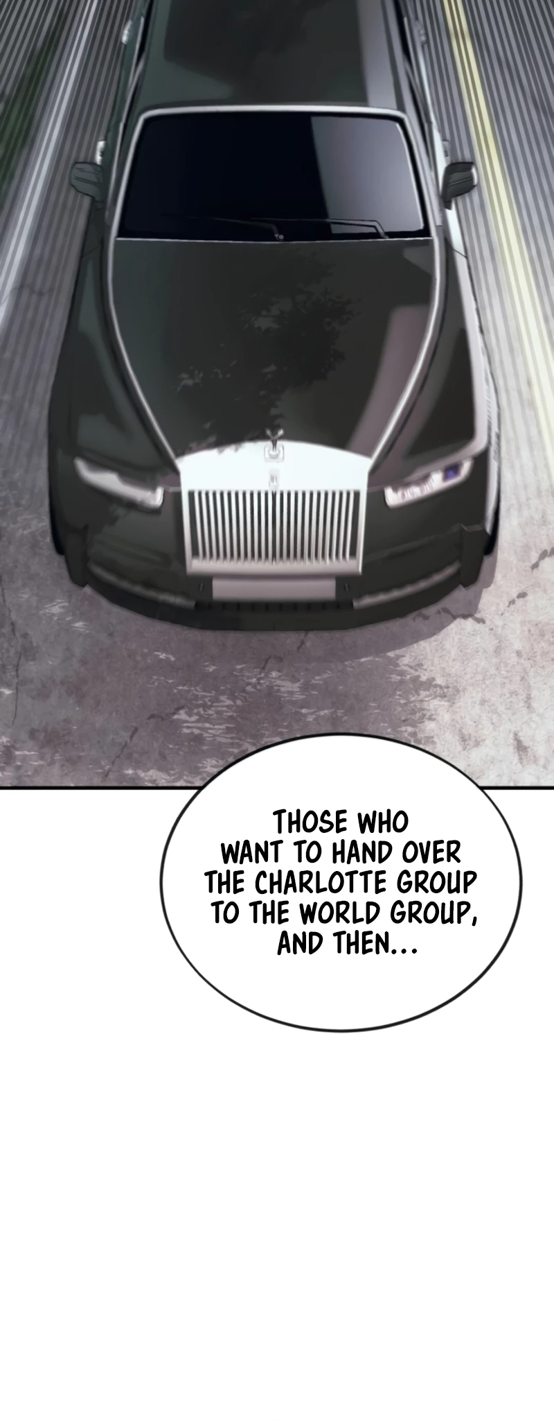 Read Rust Manga Online