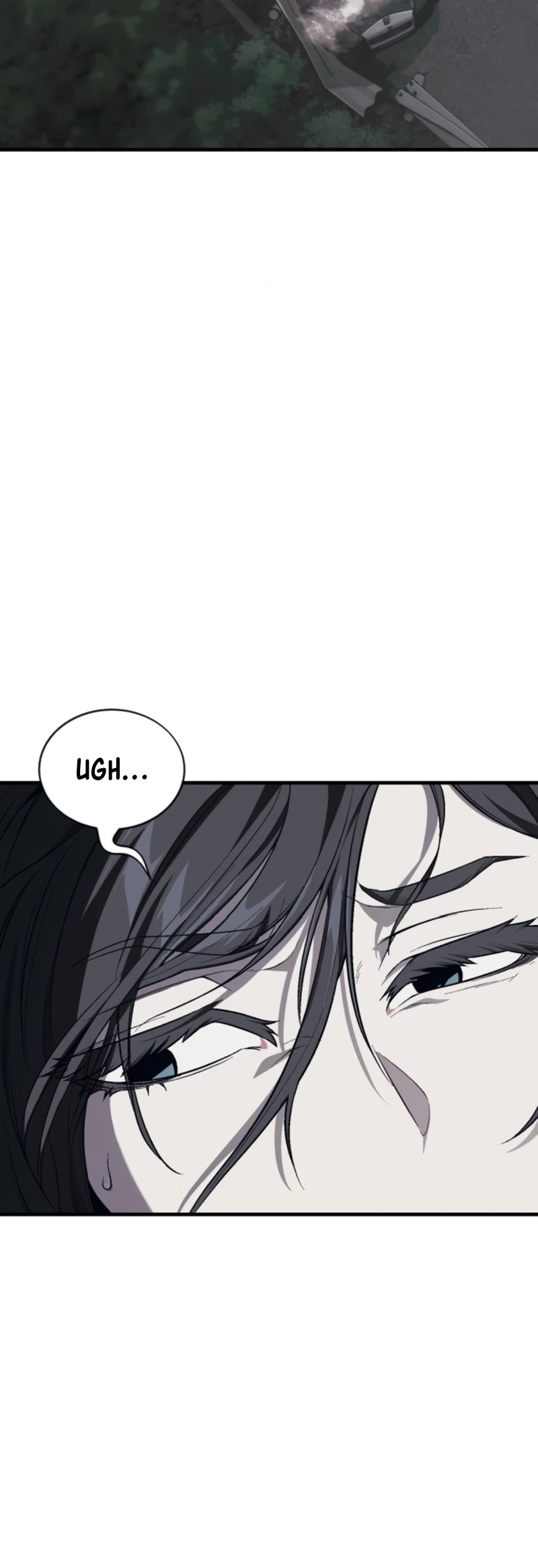 Read Rust Manga Online