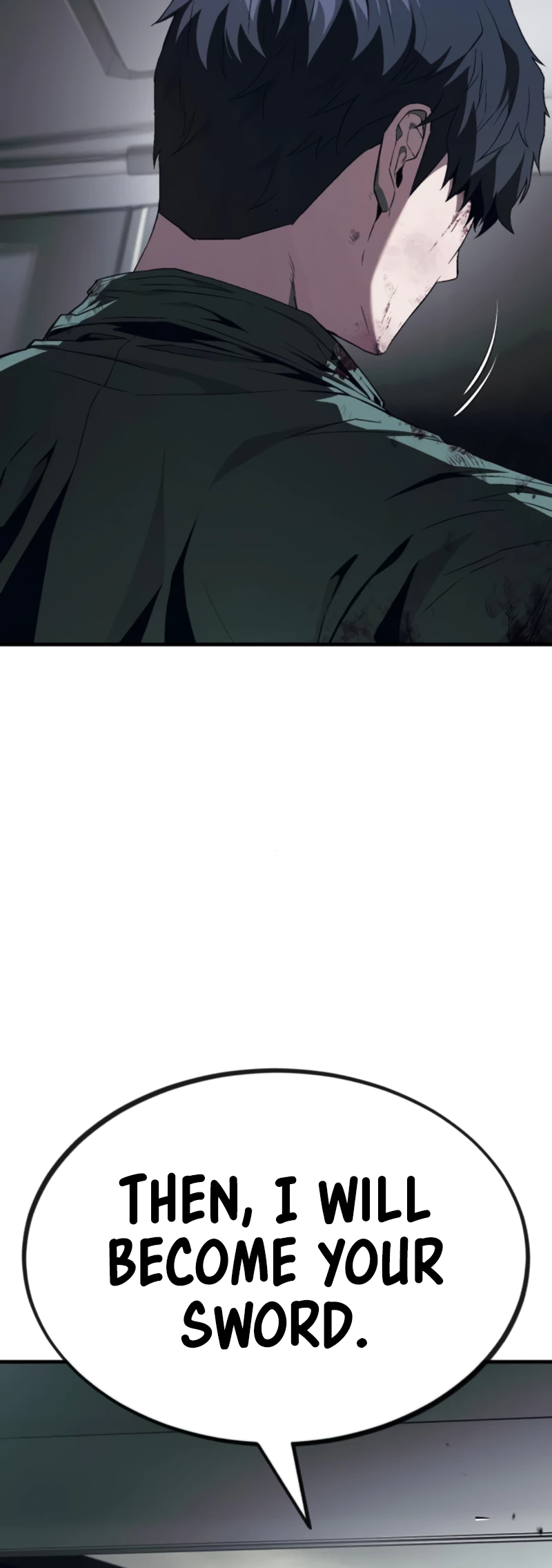 Read Rust Manga Online