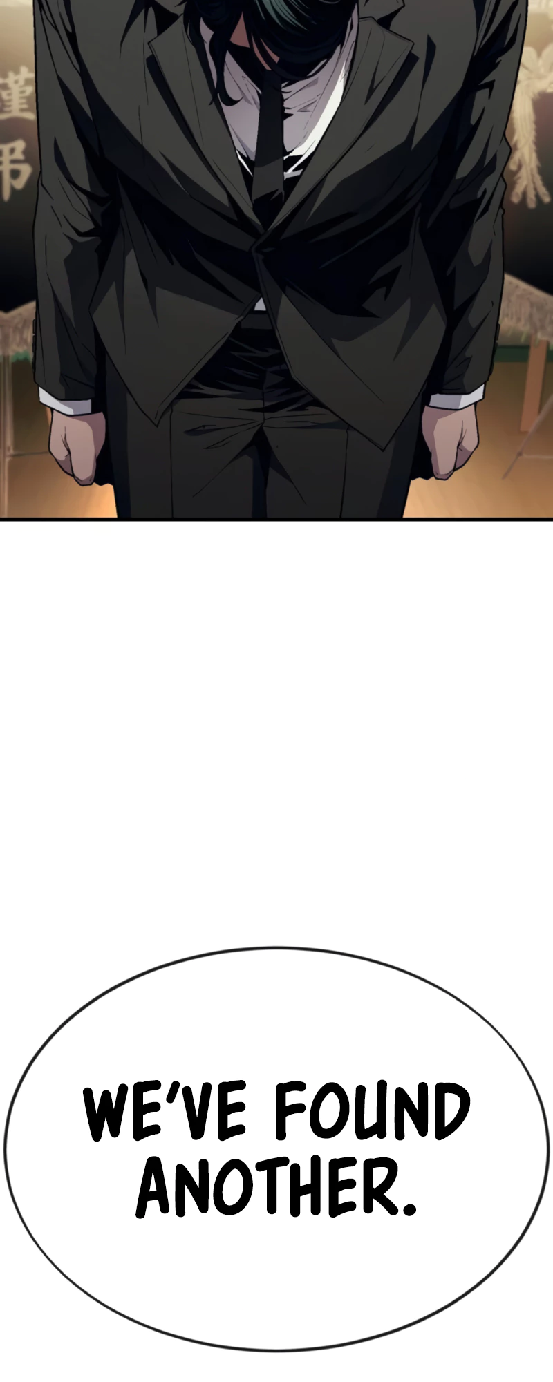 Read Rust Manga Online