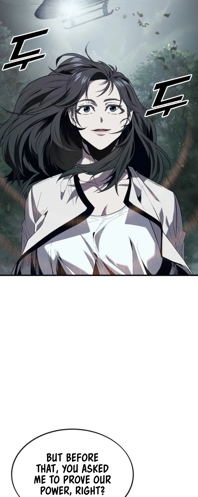 Read Rust Manga Online