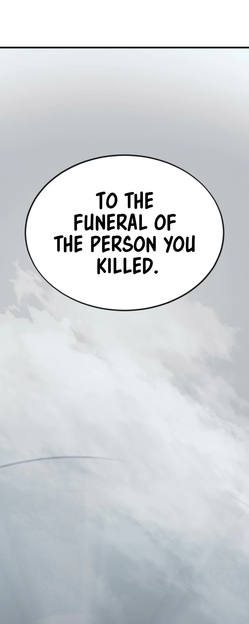 Read Rust Manga Online