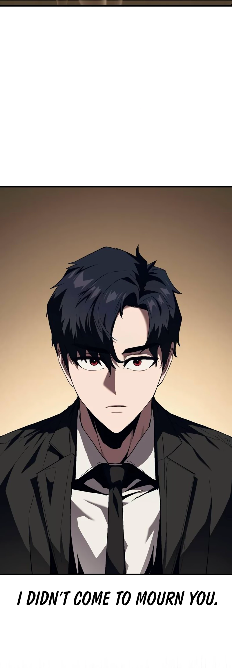 Read Rust Manga Online