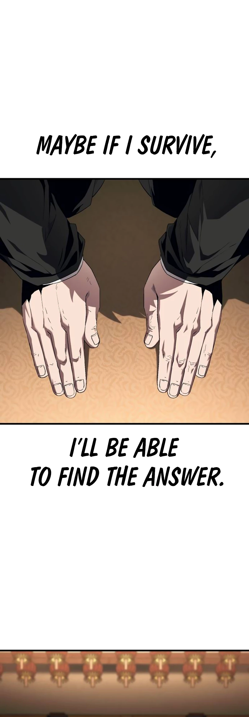 Read Rust Manga Online