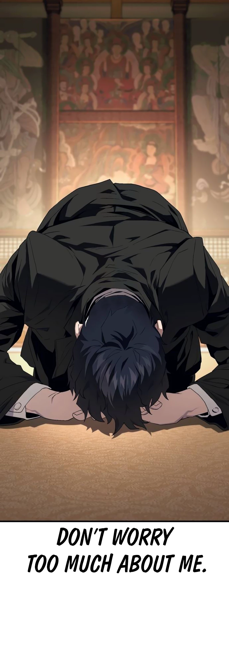 Read Rust Manga Online