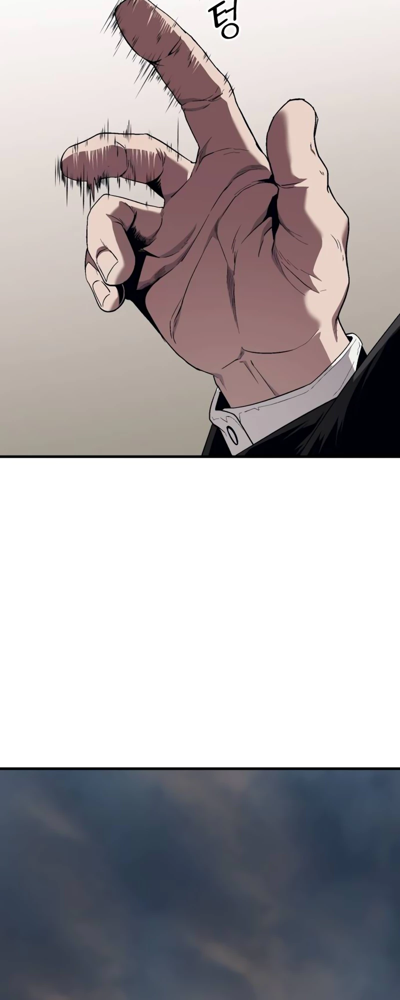 Read Rust Manga Online