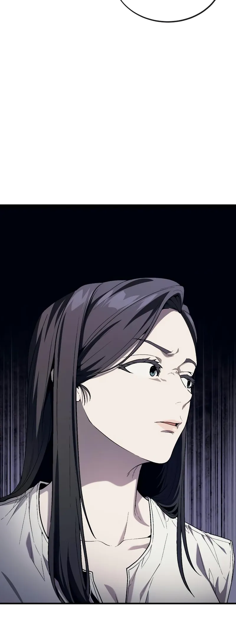 Read Rust Manga Online