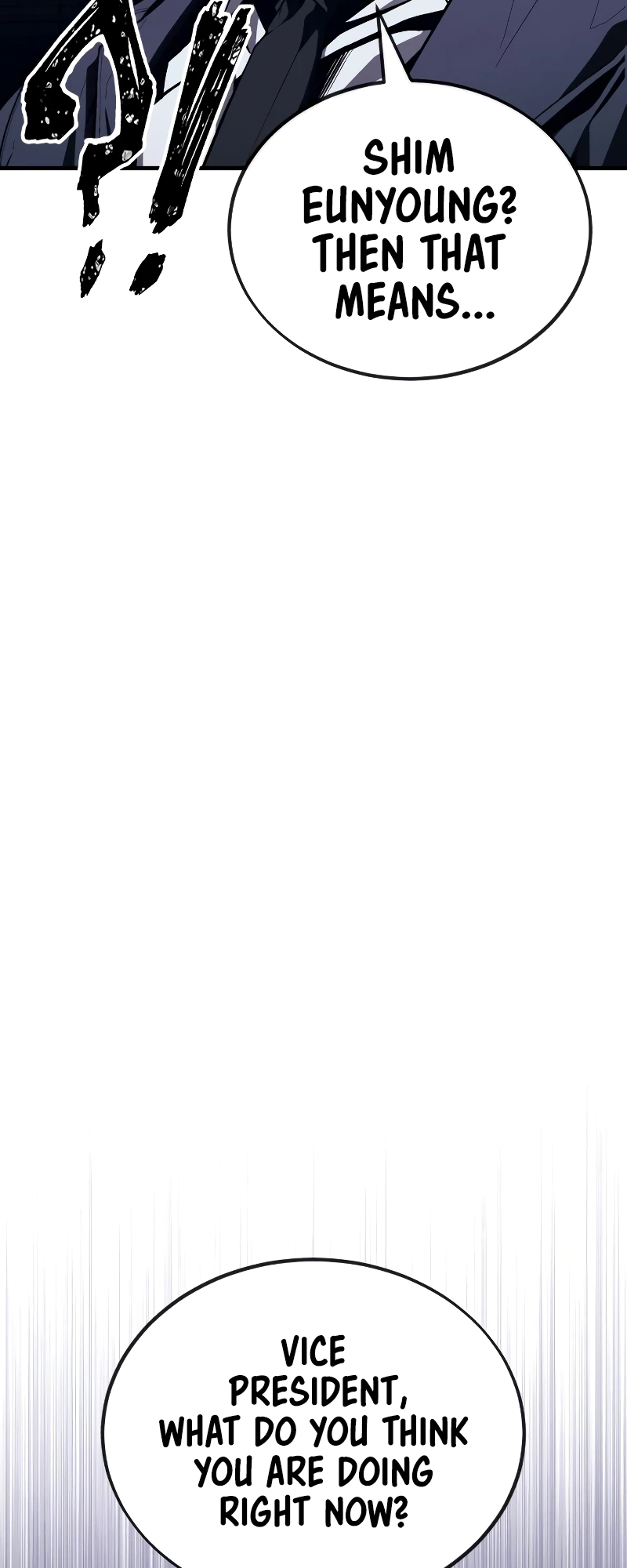 Read Rust Manga Online