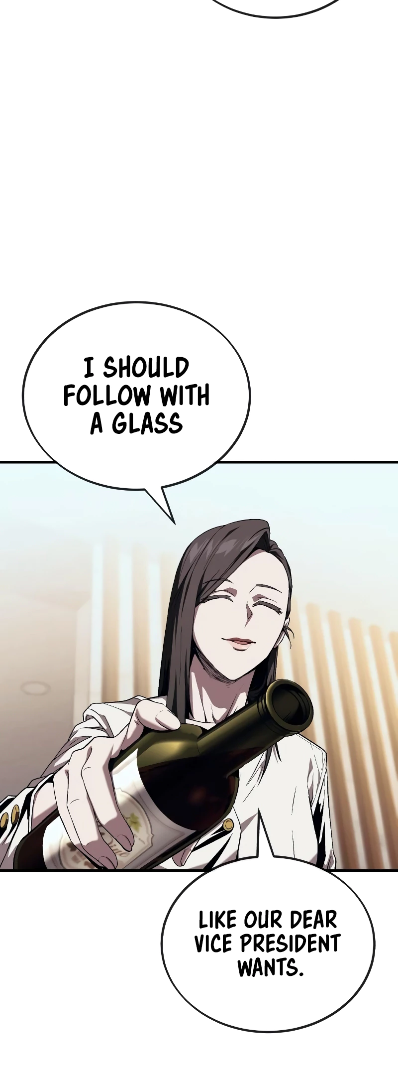 Read Rust Manga Online