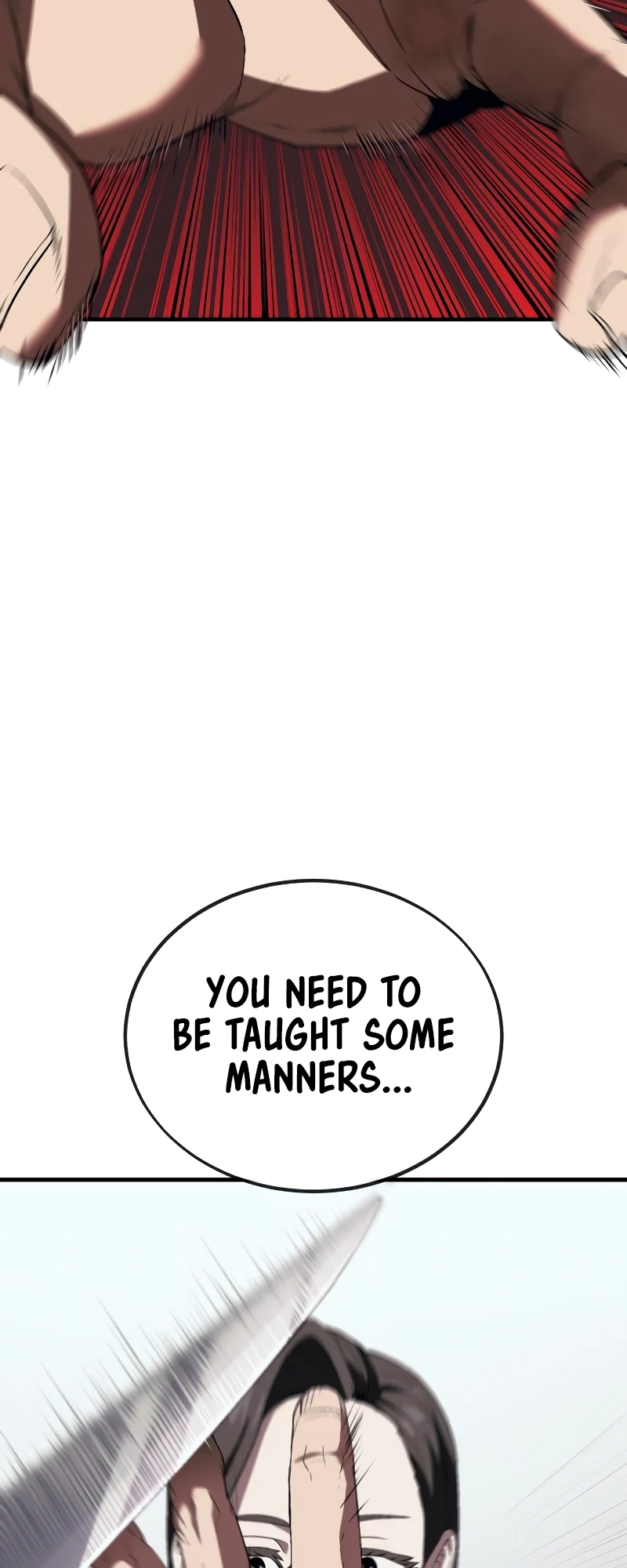 Read Rust Manga Online