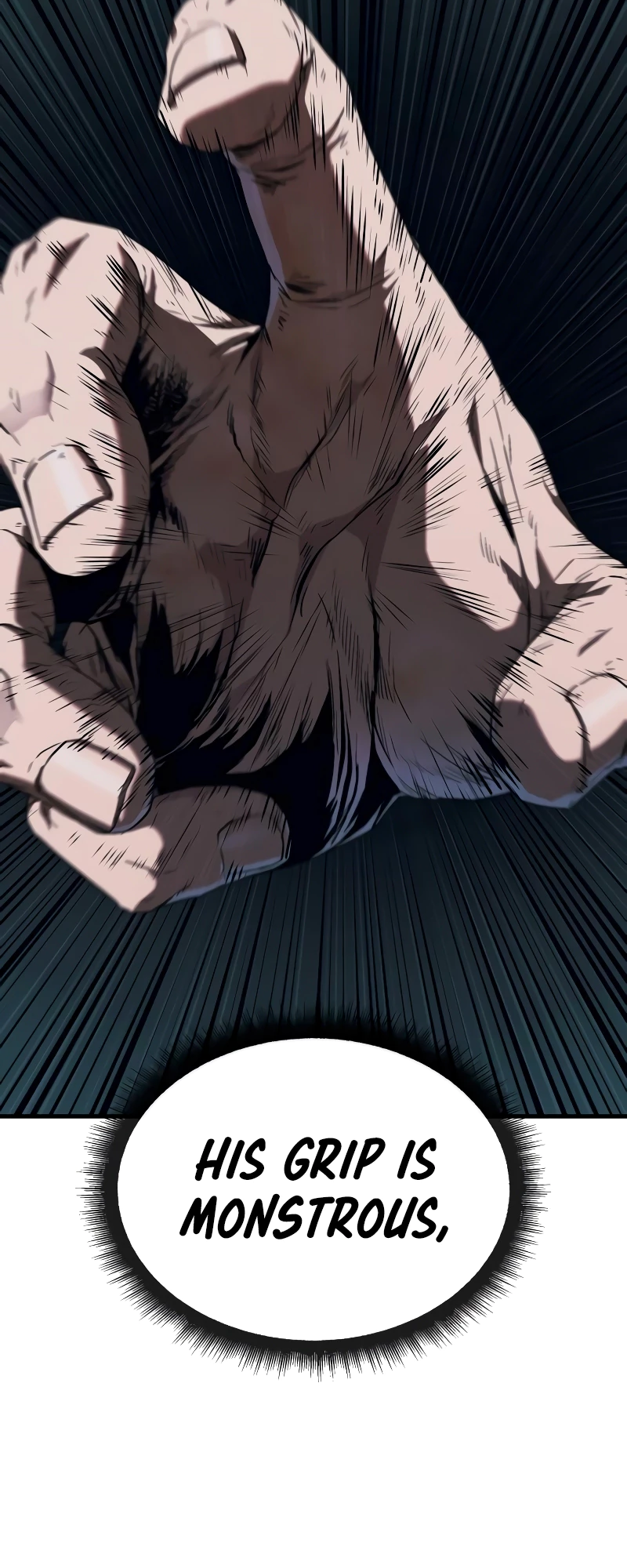 Read Rust Manga Online