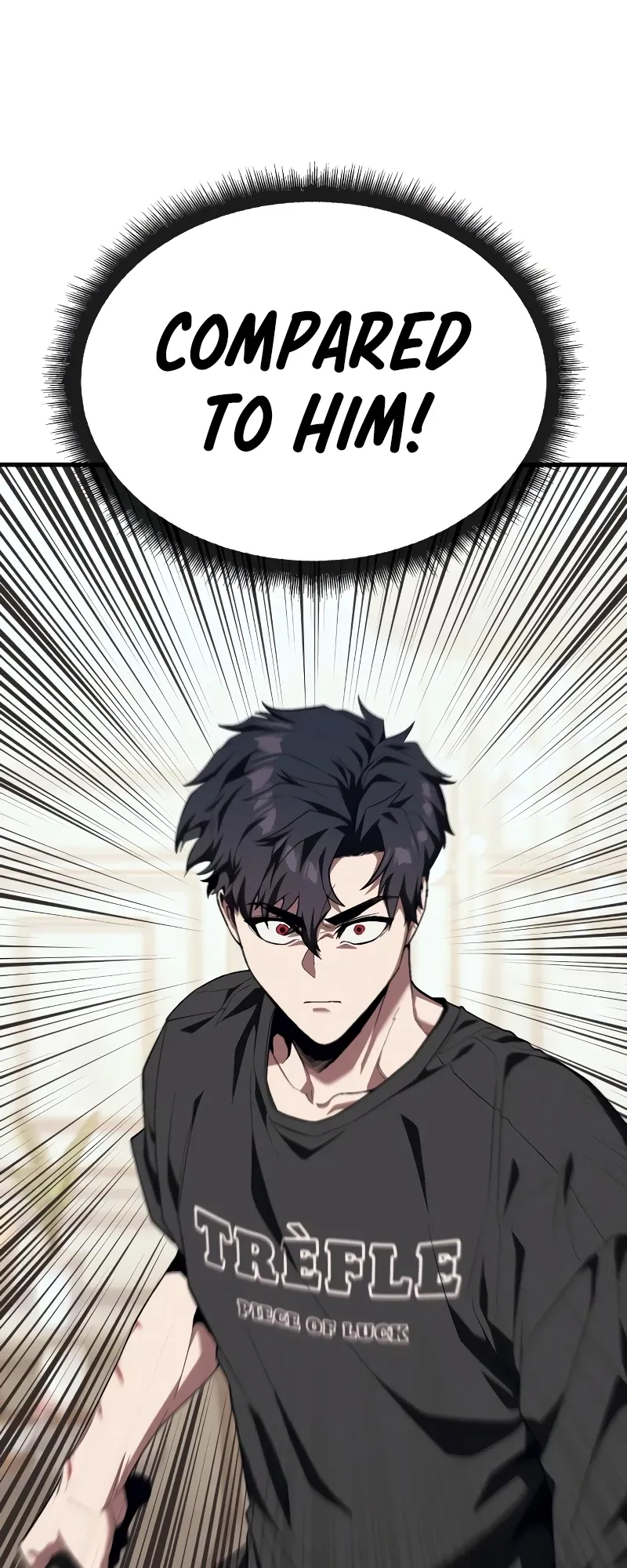 Read Rust Manga Online