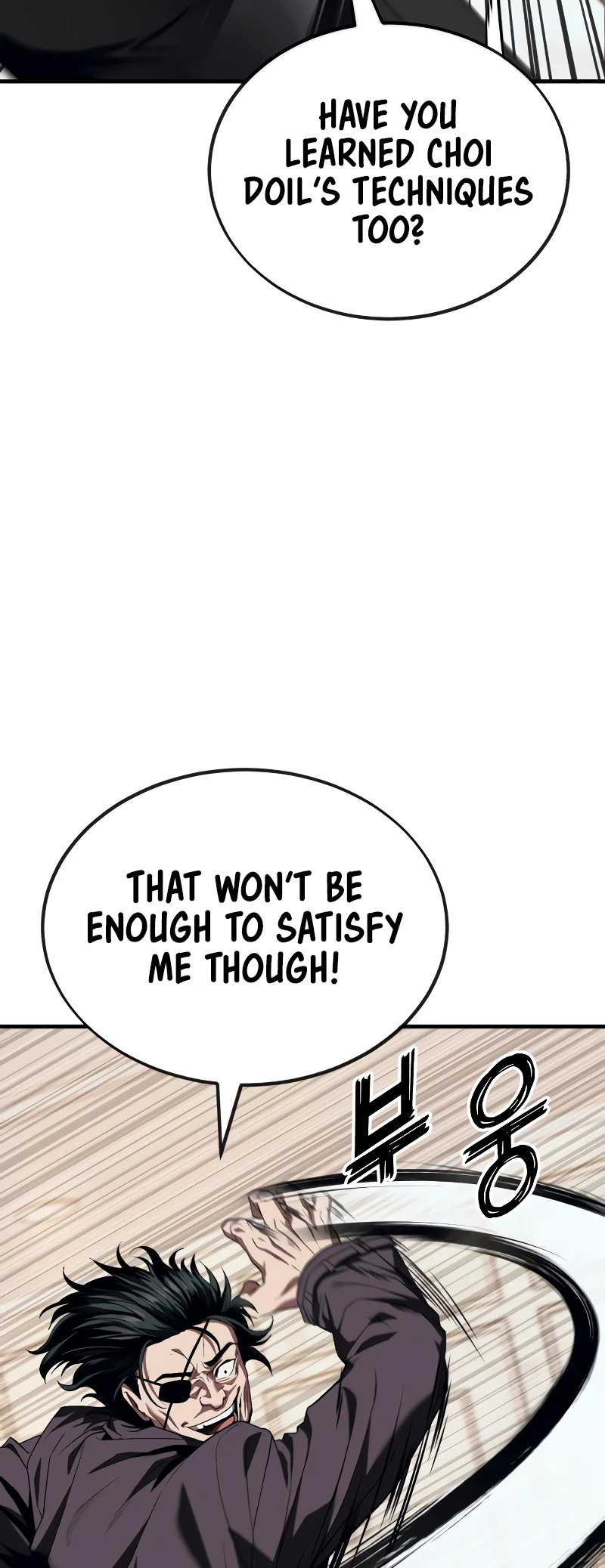 Read Rust Manga Online