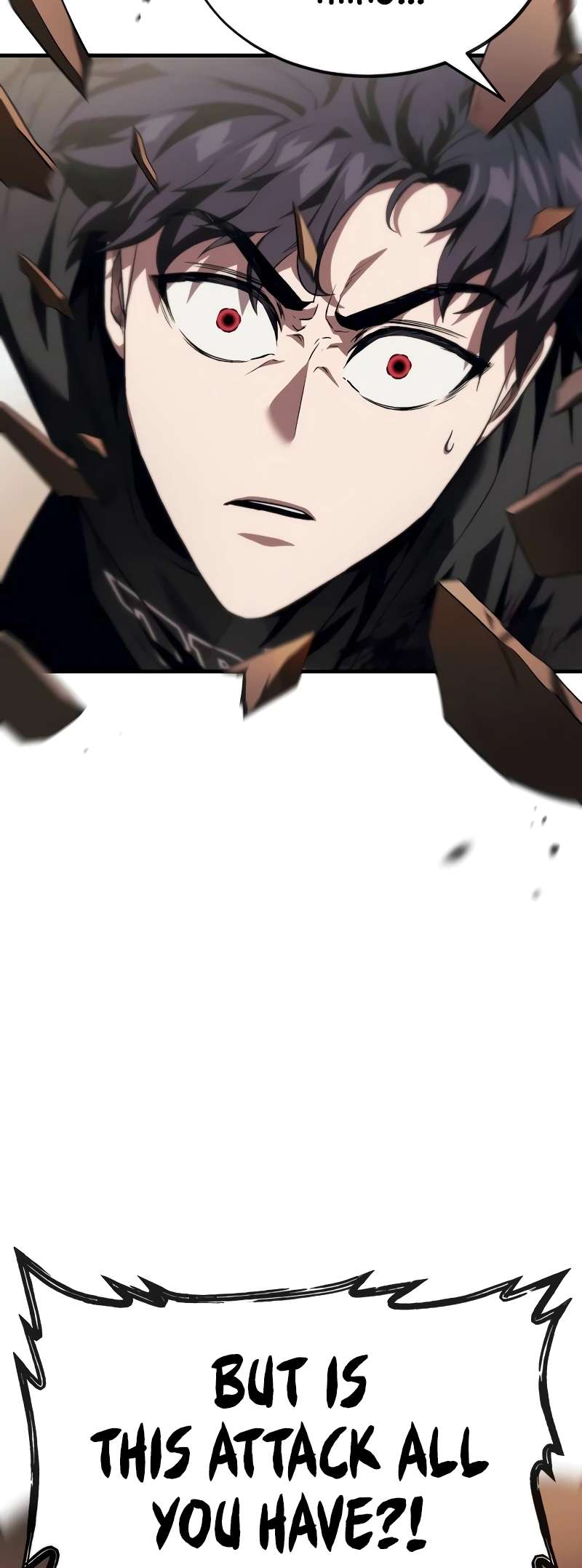 Read Rust Manga Online