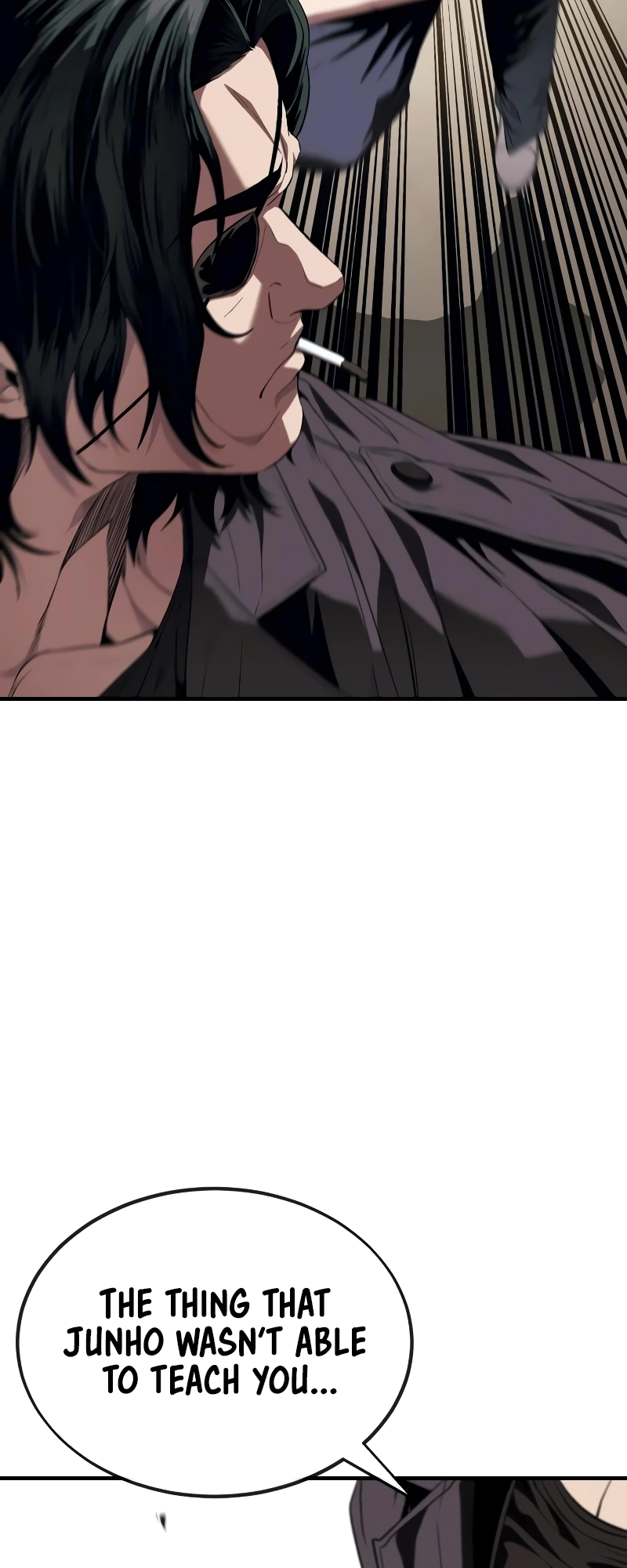 Read Rust Manga Online