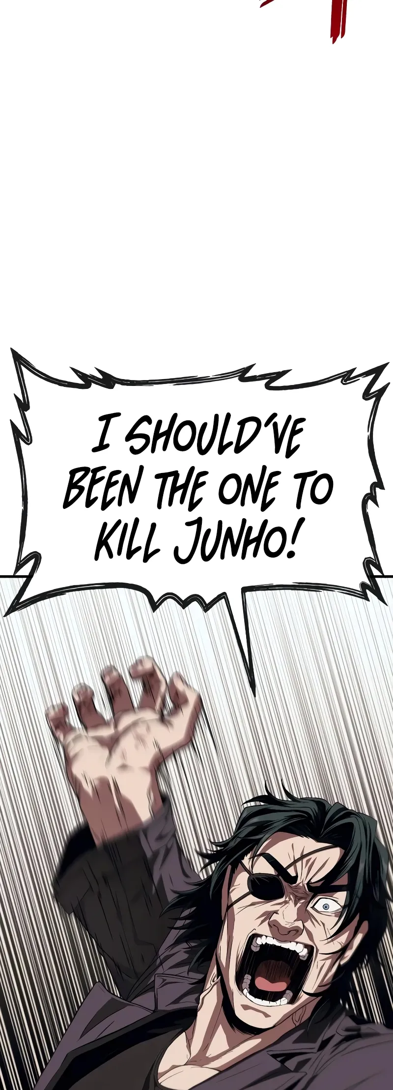 Read Rust Manga Online