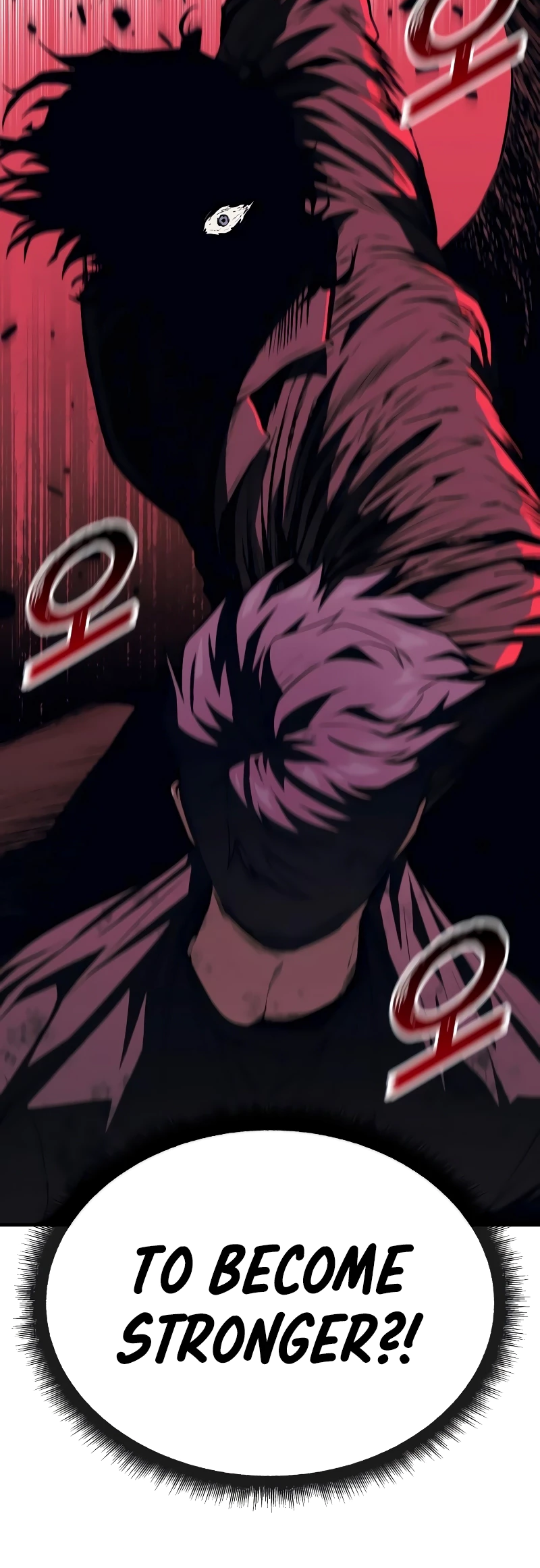 Read Rust Manga Online