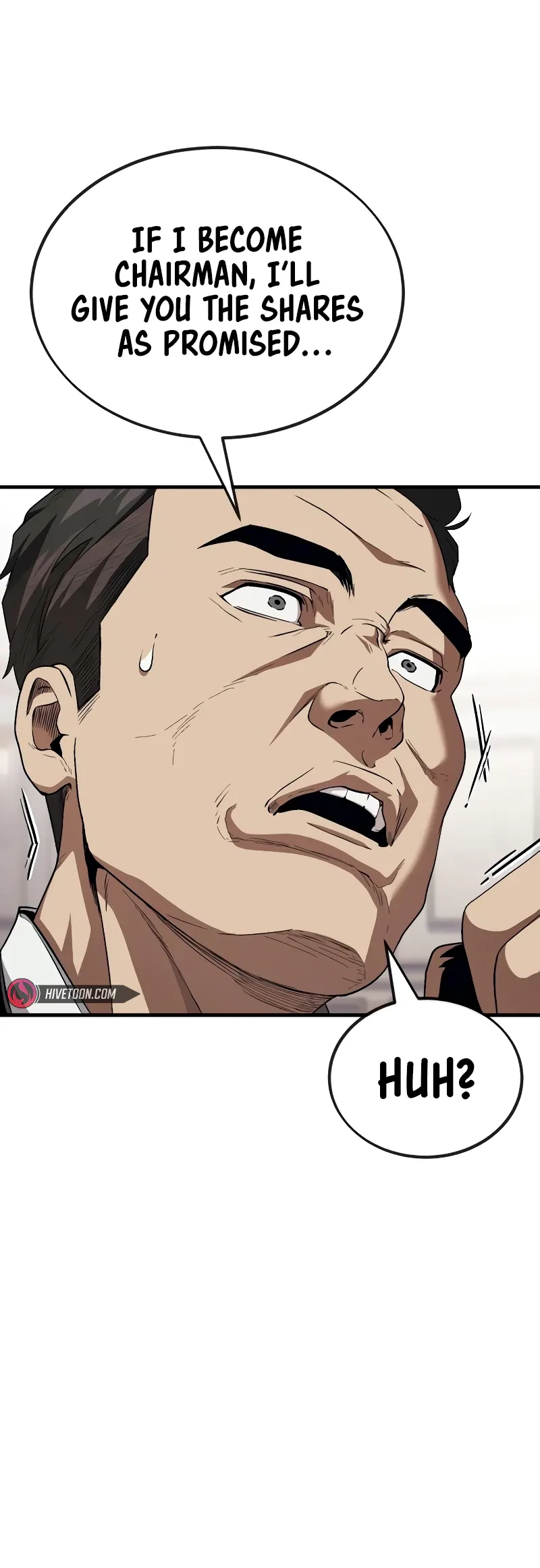 Read Rust Manga Online