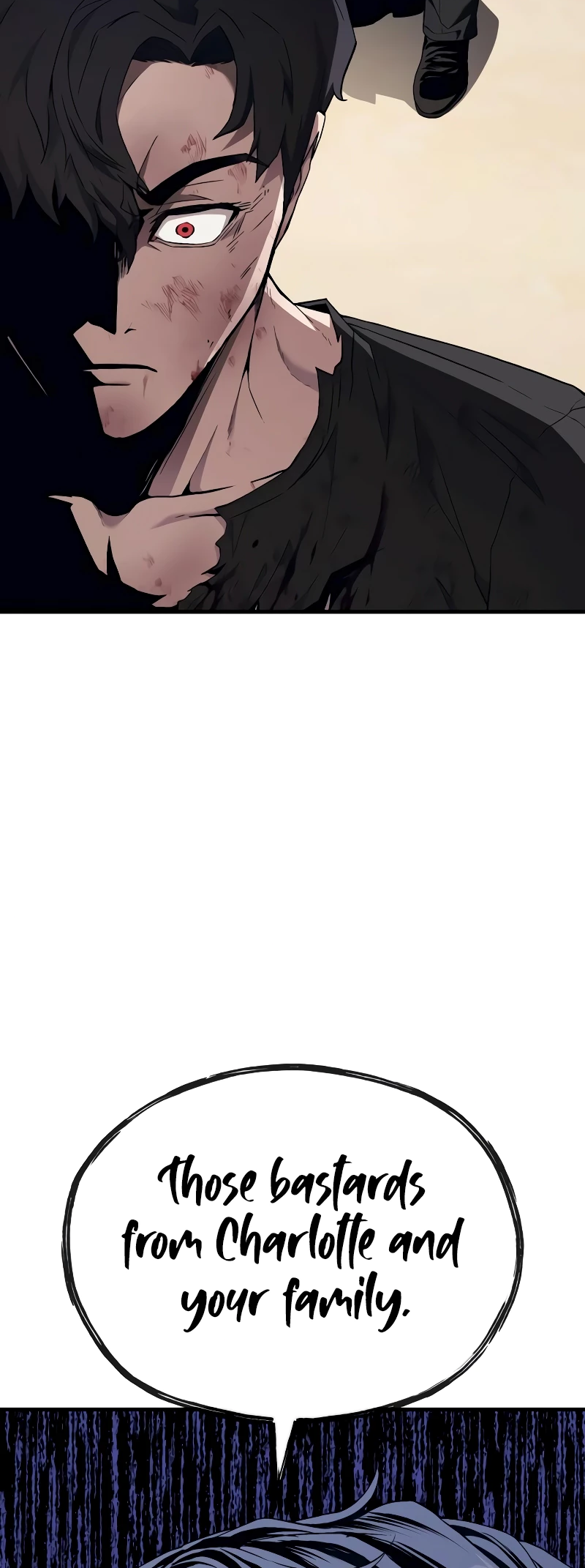 Read Rust Manga Online