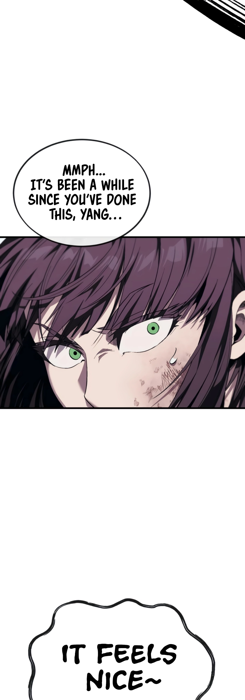 Read Rust Manga Online