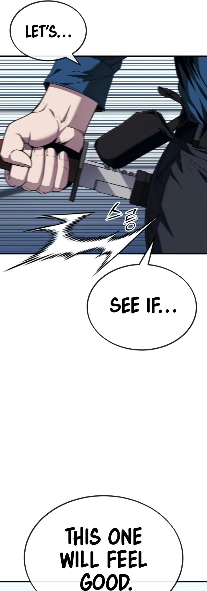 Read Rust Manga Online