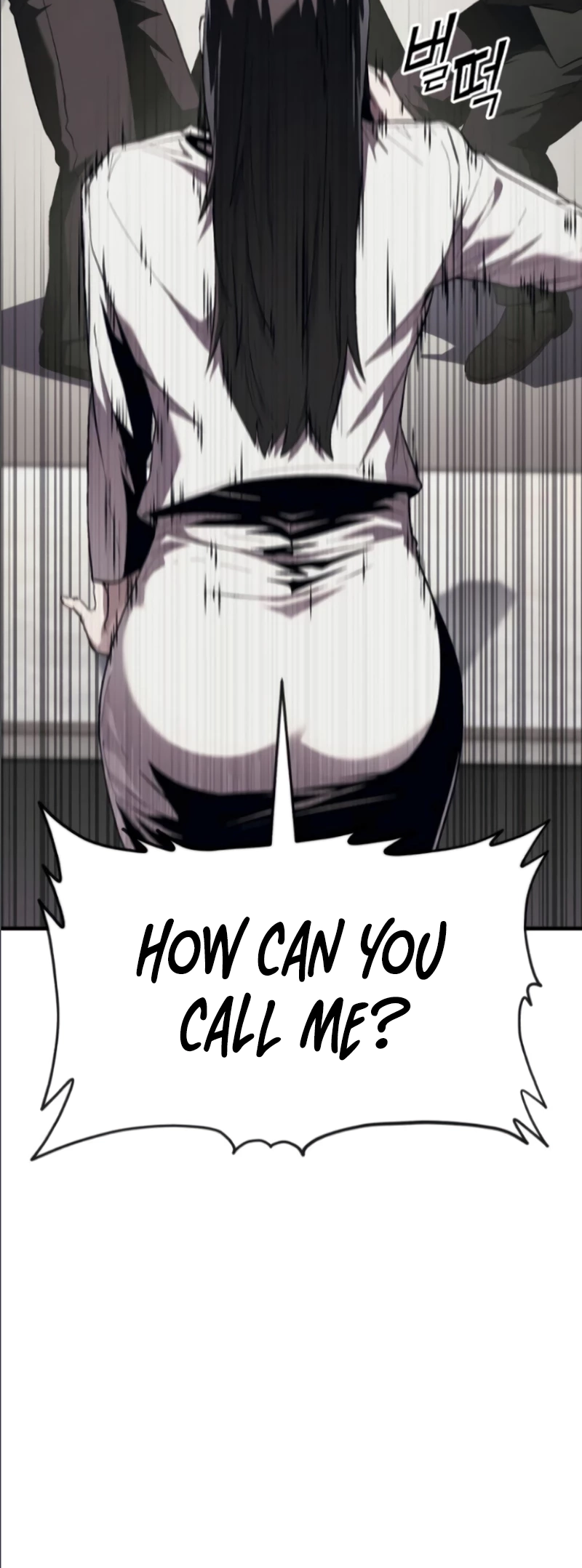 Read Rust Manga Online