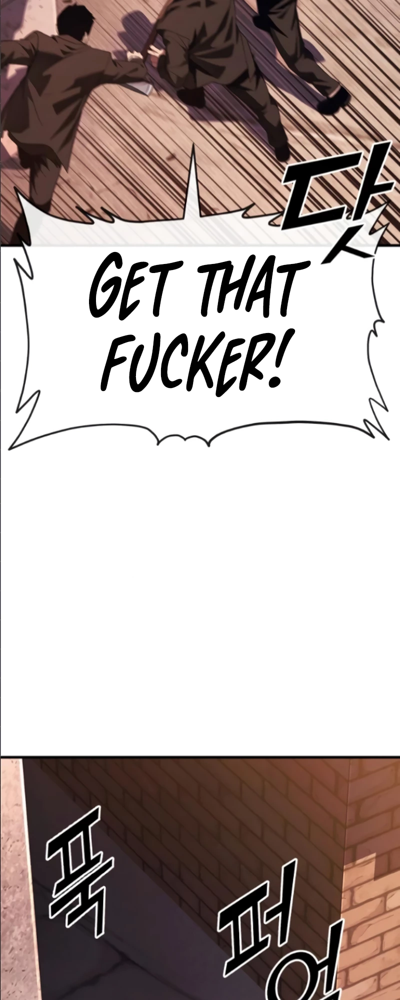 Read Rust Manga Online