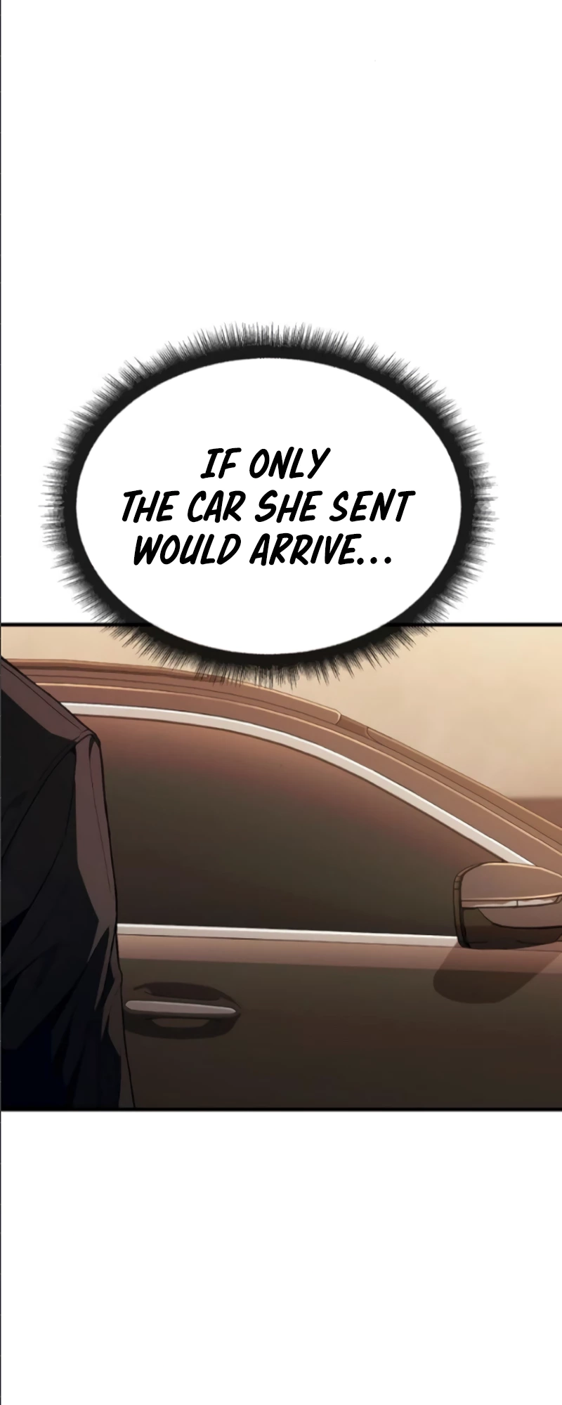 Read Rust Manga Online