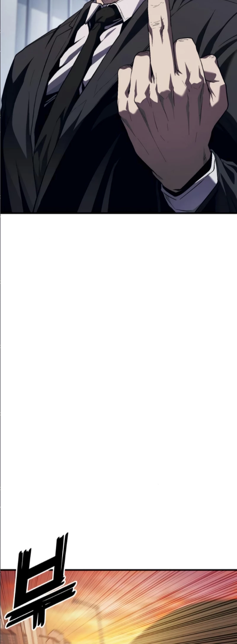 Read Rust Manga Online