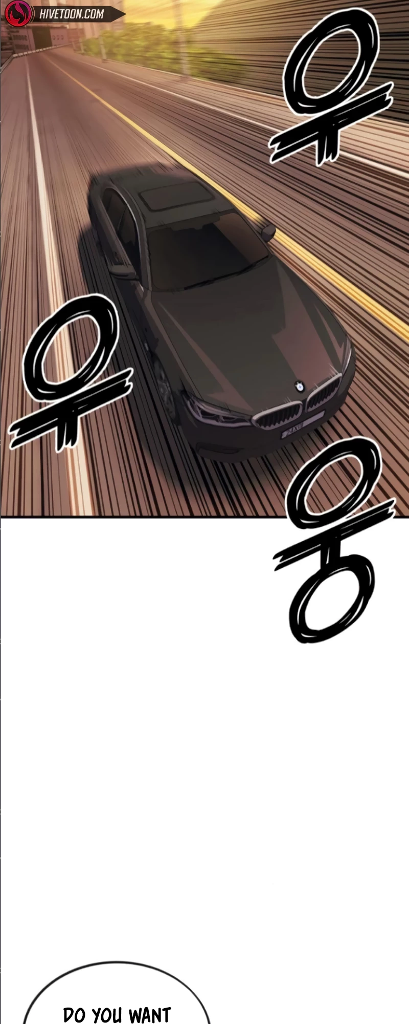 Read Rust Manga Online