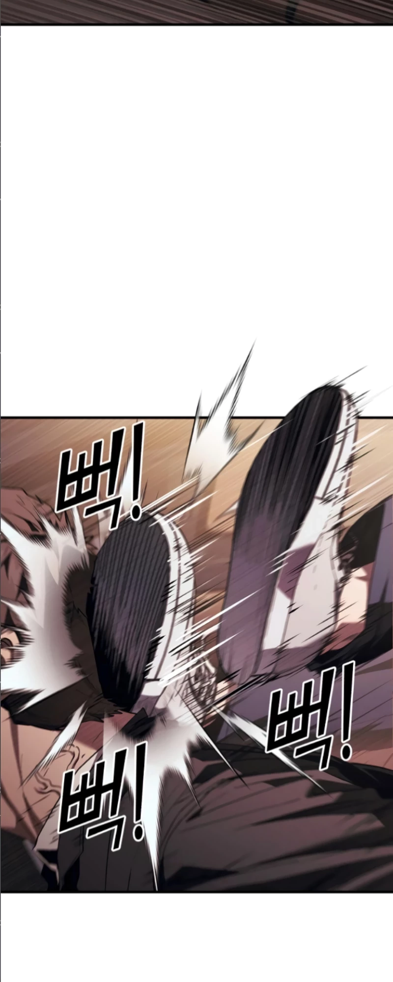 Read Rust Manga Online