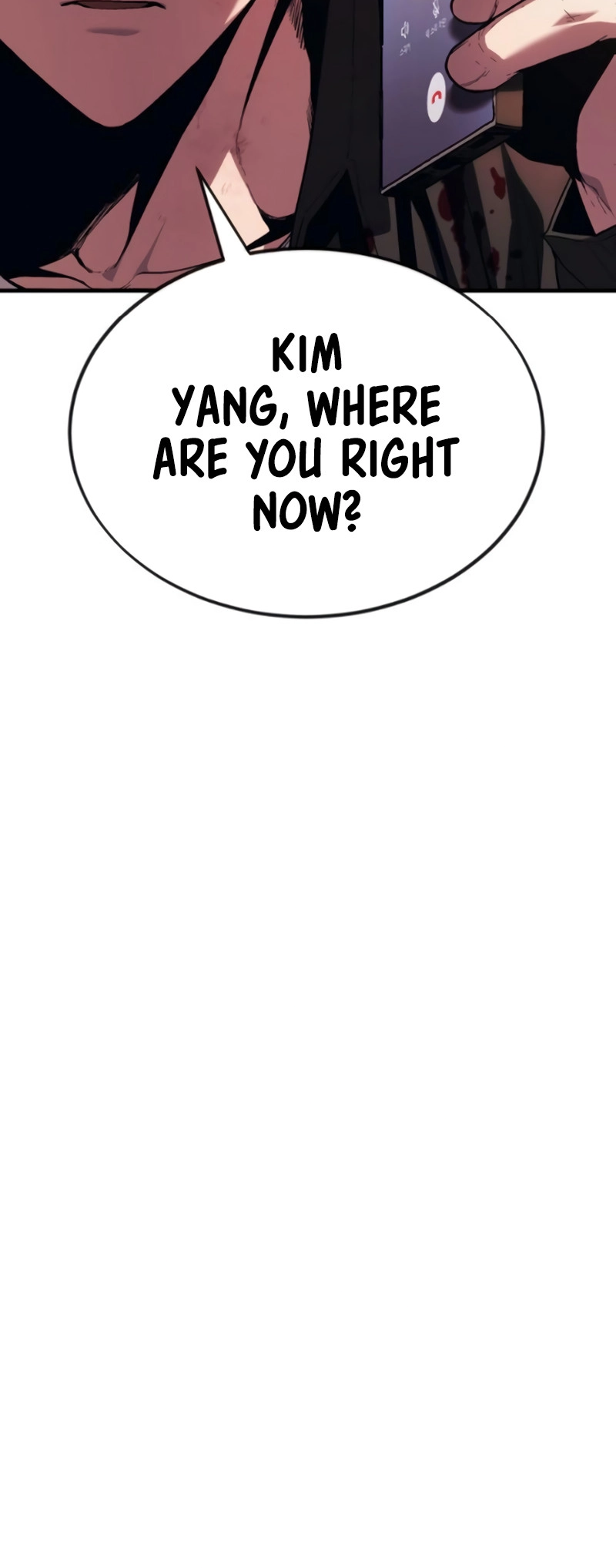 Read Rust Manga Online