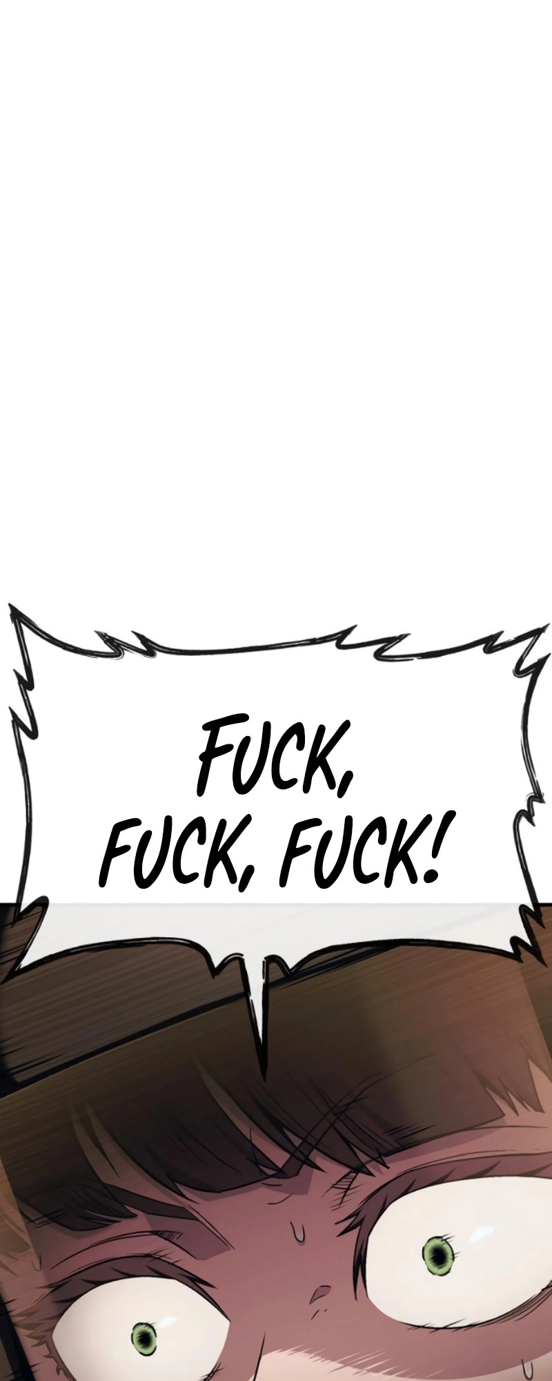 Read Rust Manga Online