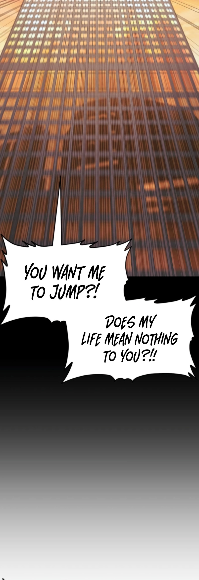 Read Rust Manga Online