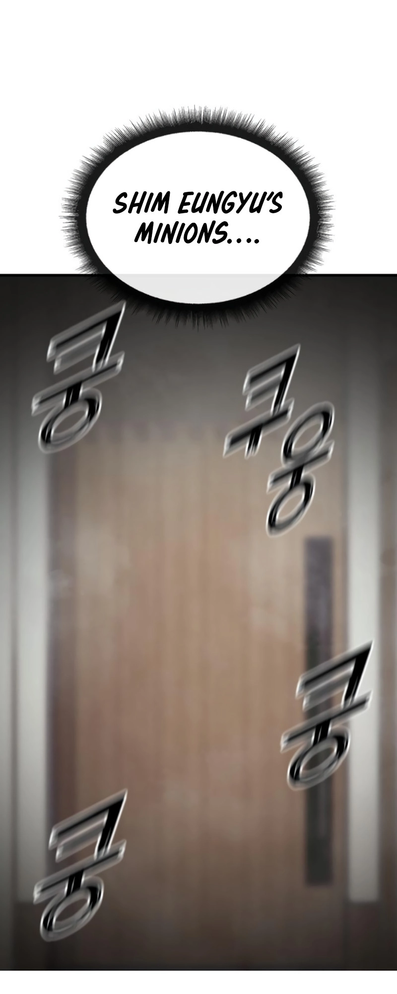 Read Rust Manga Online