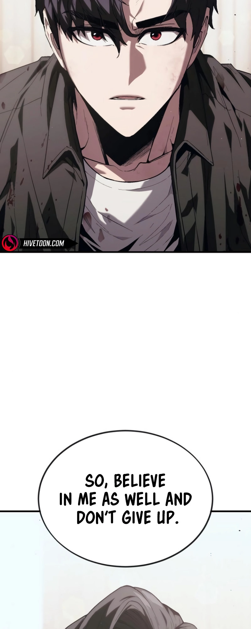 Read Rust Manga Online